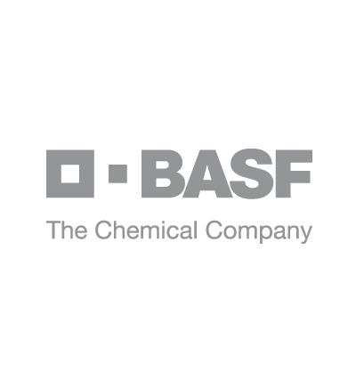 BASF-Logo50K.gif