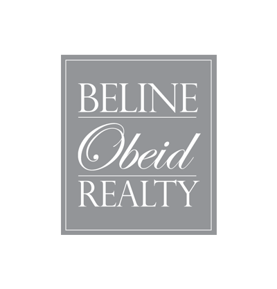 Beline-Obeid-Realty_logo_50K.gif