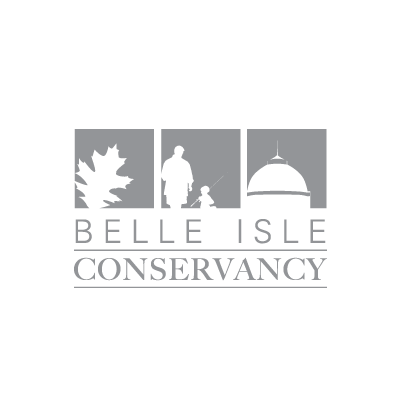 Belle-Isle-Conservancy_logo_50K.gif