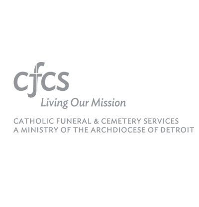 CFCS-Logo50K.gif