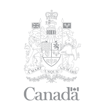 Canadian-Consolate-Logo50K.gif