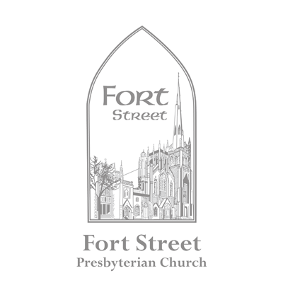 Fort-Street-Presbyterian-Church-Logo50K.gif