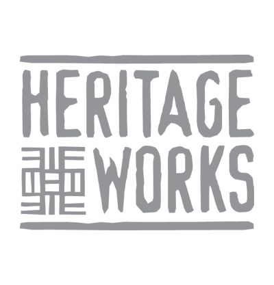 Heritage-Works-Logo50K.gif