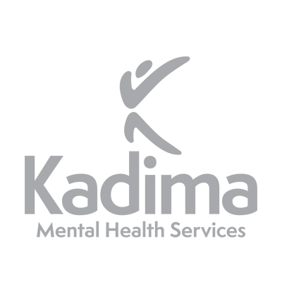 Kadima-Logo50K.gif
