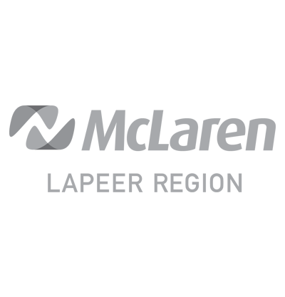 McLaren-Lapeer-Logo50K.gif