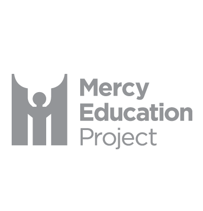 Mercy-Education-Project-Logo50K.gif