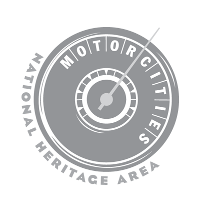 MotorCities-National-Heritage-Area-Logo50K.gif