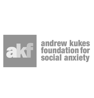 aksfa_logo.gif