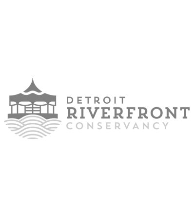 detroit_riverfront_conservancy_logo.gif