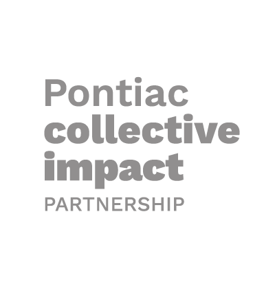 pcip-logo.png