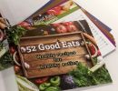 recipe booklet recipe booklet