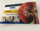 dmc harper kidney transplant bro6