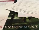 elmwood foundation endowment brochure13