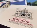 elmwood foundation endowment brochure8