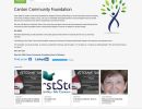 screenshot 2020 09 local impact alliance canton community foundation screenshot 2020 09 local impact alliance canton community foundation