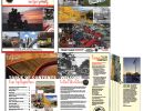 1 motorcities roadtrip book 1 motorcities roadtrip book