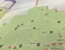 motorcities roadtrip book 800 img motorcities roadtrip book 800 img