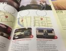 motorcities roadtrip book 800 img motorcities roadtrip book 800 img