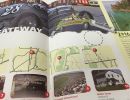 motorcities roadtrip book 800 imgre motorcities roadtrip book 800 imgre
