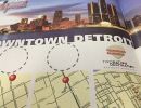 motorcities roadtrip book 800 img motorcities roadtrip book 800 img