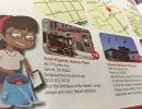 motorcities roadtrip book 800 img motorcities roadtrip book 800 img