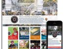 grigg featured projects motorcities site gallery grigg featured projects motorcities site gallery