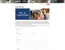 grigg featured projects motorcities site gallery10 grigg featured projects motorcities site gallery10