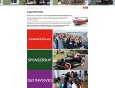 grigg featured projects motorcities site gallery3 grigg featured projects motorcities site gallery3