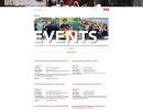 grigg featured projects motorcities site gallery4 grigg featured projects motorcities site gallery4