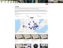 grigg featured projects motorcities site gallery5 grigg featured projects motorcities site gallery5