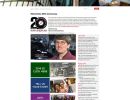 grigg featured projects motorcities site gallery9 grigg featured projects motorcities site gallery9