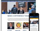 grigg digital schoolcraft college foundation grigg digital schoolcraft college foundation