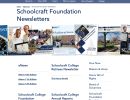 grigg digital schoolcraft college foundation10 grigg digital schoolcraft college foundation10