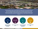 grigg digital schoolcraft college foundation2 grigg digital schoolcraft college foundation2