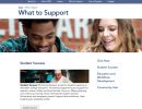 grigg digital schoolcraft college foundation3 grigg digital schoolcraft college foundation3