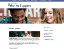 grigg digital schoolcraft college foundation3