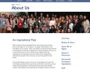 grigg digital schoolcraft college foundation4 grigg digital schoolcraft college foundation4
