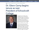 grigg digital schoolcraft college foundation7