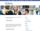 grigg digital schoolcraft college foundation8