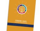 schoolcraft college foundation vision schoolcraft college foundation vision