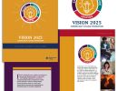 schoolcraft college foundation vision schoolcraft college foundation vision