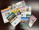 vista grande villa print collateral1