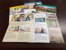 vista grande villa print collateral4