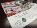 vista grande villa print collateral6