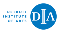 logo dia